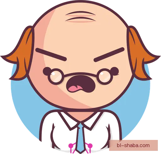 娄重昶