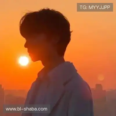 卢海